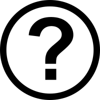 What is business info?